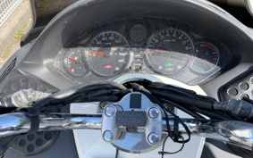 HONDA FORZA MF08