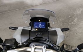 HONDA ADV160 KF54