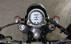 KAWASAKI ESTRELLA250 RS BJ250A