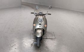 YAMAHA VINO SA26J