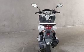 HONDA PCX125 JF28