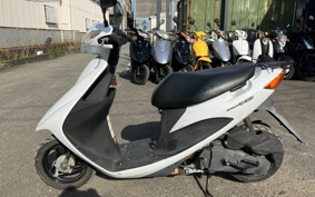 SUZUKI ADDRESS V50 CA44A