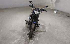 YAMAHA BOLTR VN09J