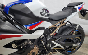 BMW S1000RR M PACKAGE 2021 0E21