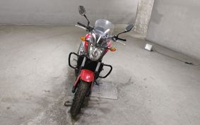 HONDA NC 700 S RC61