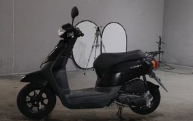HONDA MANY CTOR AF79