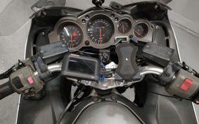 KAWASAKI ZZR1200 ZXT20C