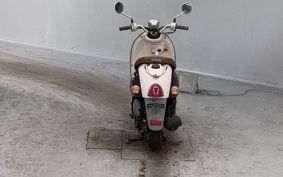 YAMAHA VINO SA37J
