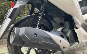 HONDA PCX125 JF81