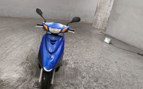 YAMAHA AKUSHI STREET SE53J