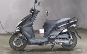 SYM O- BIT  ABRASION -50 ..