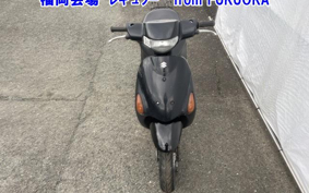 SUZUKI LETS4