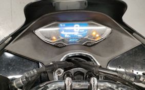 HONDA PCX125 JK05