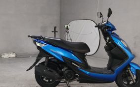 SUZUKI SU WISH  DV12B