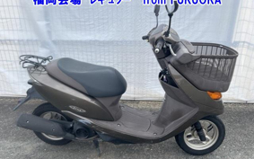 OTHER  DIO 7