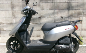 YAMAHA JOG AY01