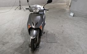 HONDA LEAD 110 JF19