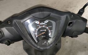 HONDA DIO 110 JF31