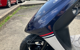 YAMAHA JOG SA55J