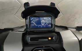 HONDA ADV150 KF38