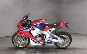 HONDA CBR1000RR SC77