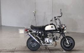 HONDA GORILLA Z50J