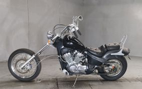 HONDA STEED400 NC26