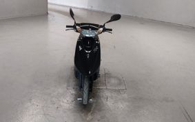 YAMAHA JOG ZR SA58J