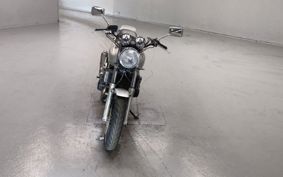 HONDA CB400SF NC31