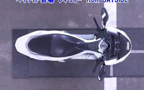 HONDA PCX125