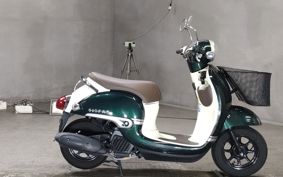 HONDA GIORNO AF77