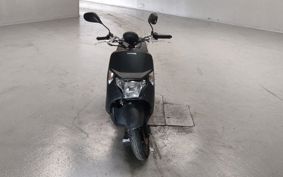 HONDA DUNK AF78