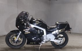 SUZUKI GSX-R1100 GU74B