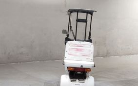 HONDA GYRO TA03