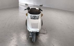 HONDA FUSION MF02