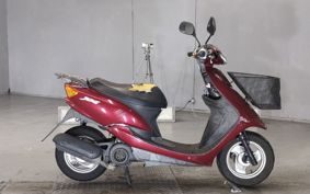 YAMAHA JOG SA16J
