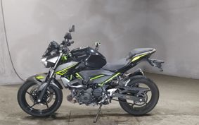 KAWASAKI Z400 EX400L