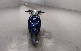 HONDA GIORNO AF77