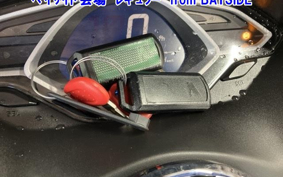 OTHER PCX150-3A
