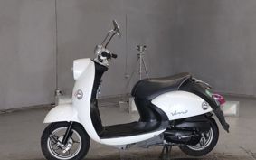 YAMAHA VINO SA26J