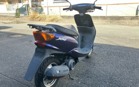 YAMAHA JOG COOL STYLE SA16J