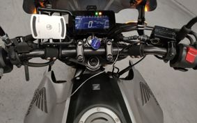 HONDA CB250R MC52