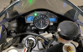 YAMAHA YZF-R1 RN20