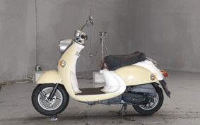 YAMAHA VINO SA26J