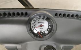 HONDA GYRO TA03