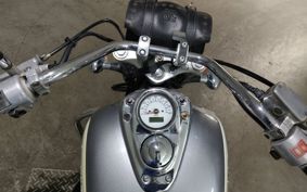 HONDA SHADOW400 NC34