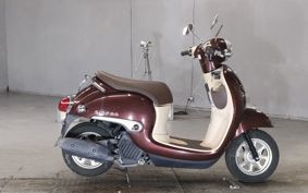 HONDA GIORNO AF77