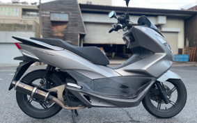 HONDA PCX 150 KF18