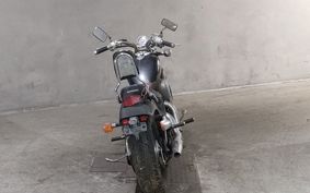 HONDA STEED400 NC26