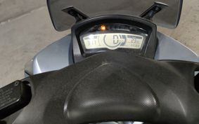 YAMAHA TORI CITY125 SEC1J